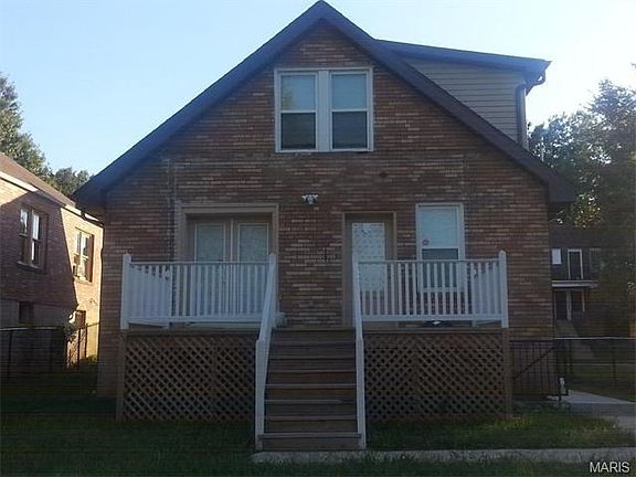 3rd image of 5853 Saloma Ave