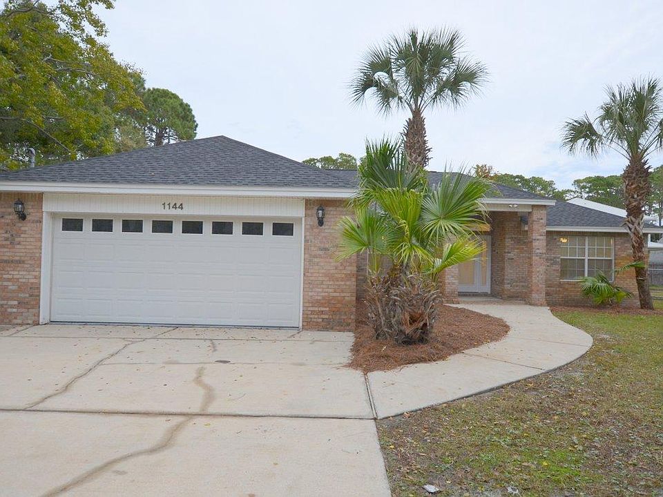 1st image of 1144 Forest Shore Dr