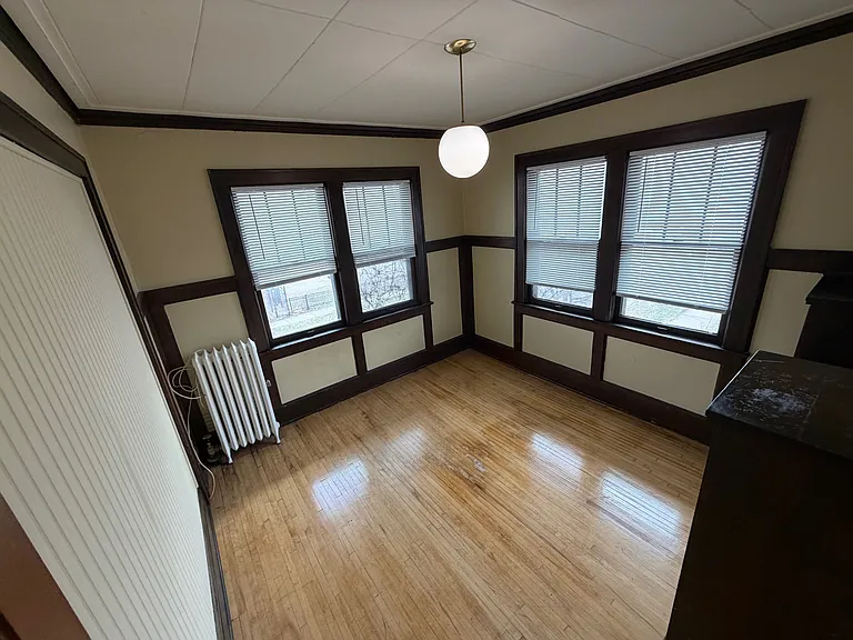 517 Asbury St #10 — Photo 9
