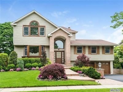 12 Livingston Ave, Jericho, NY, 11753