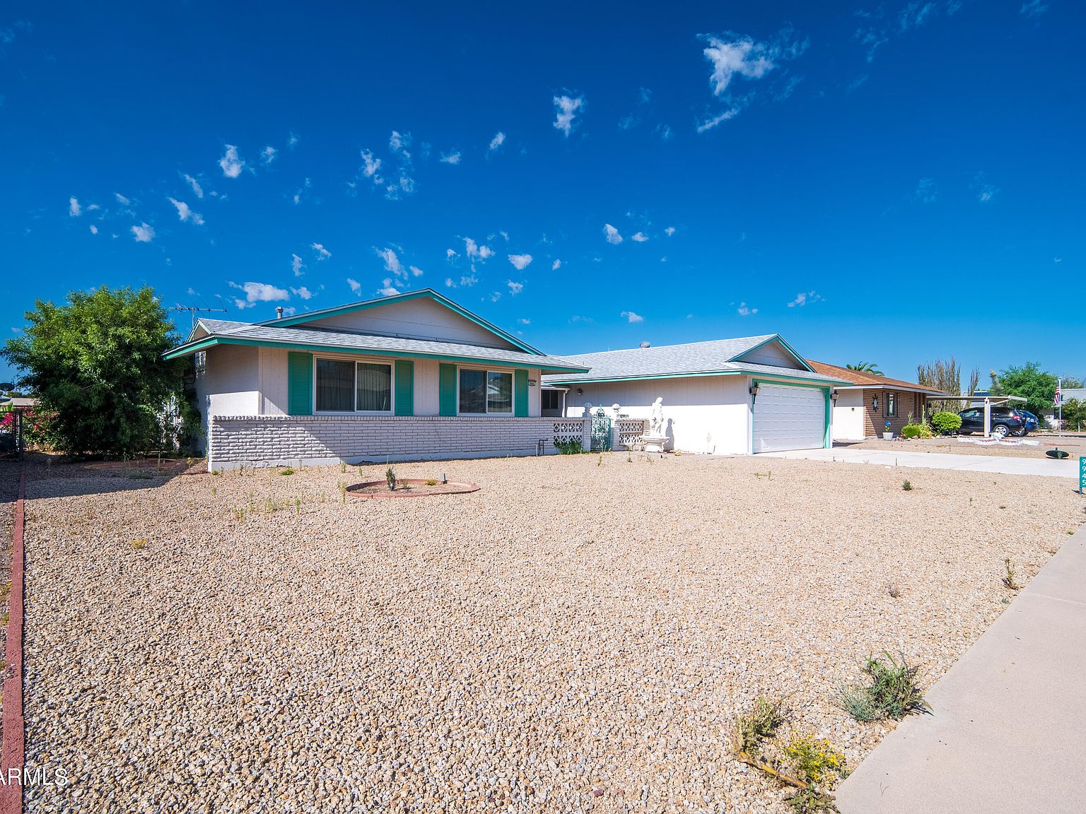 9945 W Camden Ave, Sun City, AZ 85351 MLS 6559618 Zillow