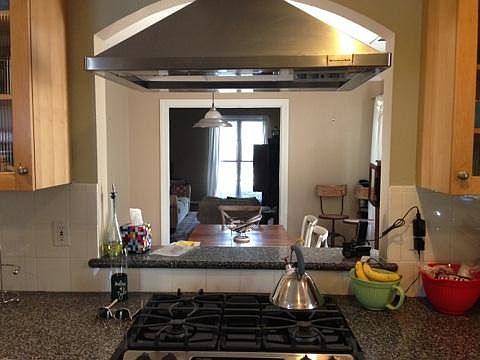 2nd image of 6167 Vickery Blvd