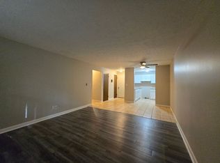 Creekwood Apartments - Farmington, Farmington, NY 14425
