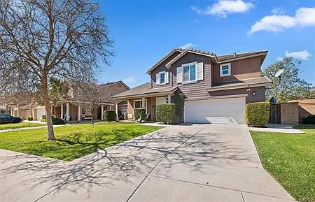 34957 Allium Ln — Photo 3