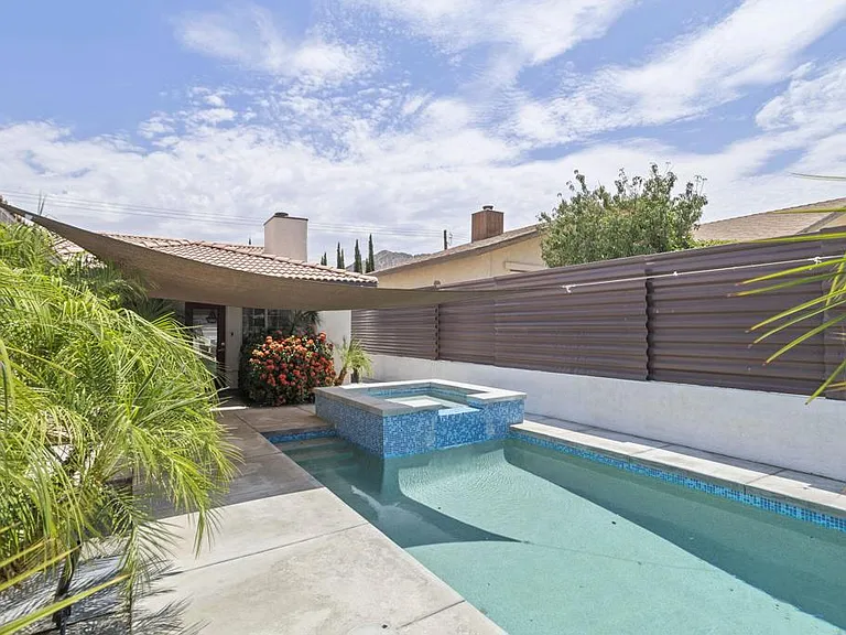 52280 Avenida Ramirez — Photo 3