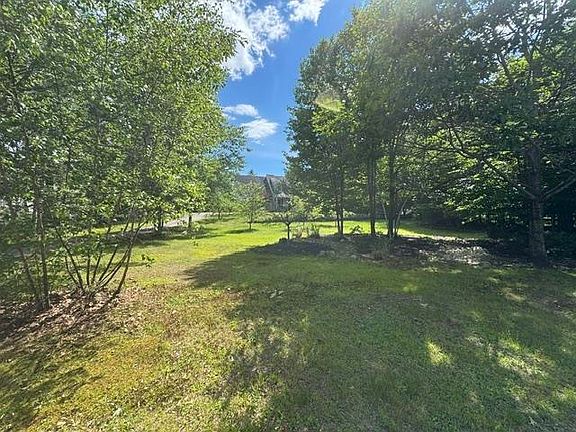 2nd image of 34 Village Corner Road