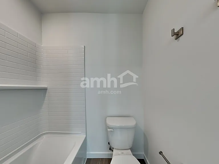 9836 Kai Jurcevic Ave — Photo 16
