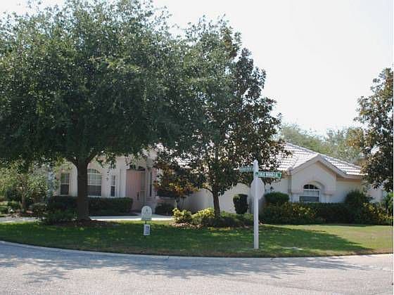 1st image of 3165 Silkwood Ln