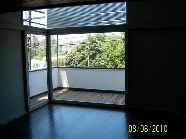 5030 Aldama St, Los Angeles, CA 90042