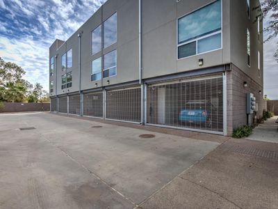 727 E Portland St APT 29, Phoenix, AZ, 85006