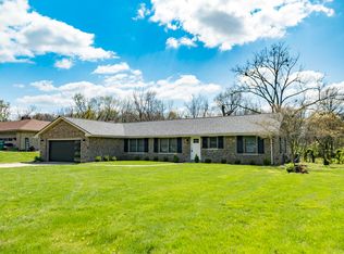 748 Wellington Way, Lexington, KY 40503