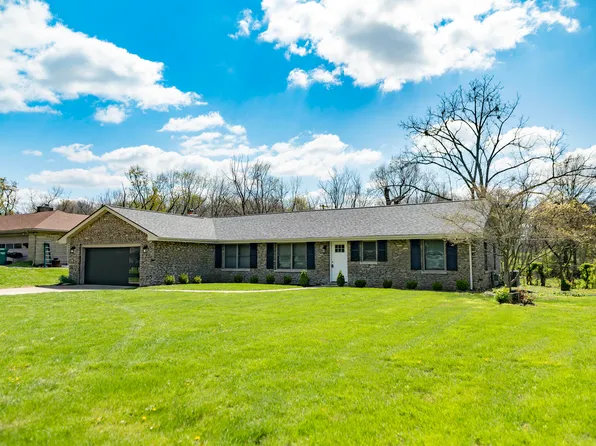 748 Wellington Way, Lexington, KY 40503