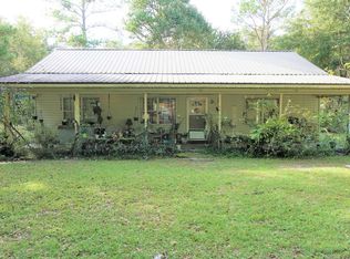 21093 137th Dr #O, O'Brien, FL 32071