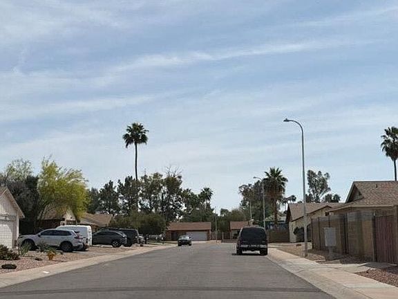 5th image of 2105 N Salida Del Sol