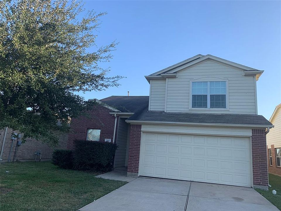 1st image of 14943 Sugar Sands Dr