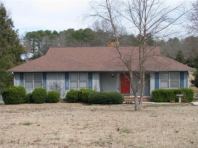 1st image of 106 Port Arthur Dr