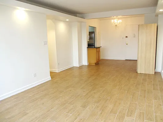 Rented by Town Residential | media 19