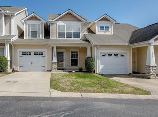 1524 Lincoya Bay Dr, Nashville, TN 37214