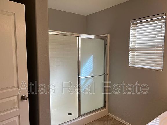 4th image of 29221 N Yellow Bee Dr