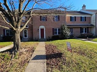 235 Grimley Rd, Schwenksville, PA 19473