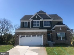 137 Westview Dr, Taneytown, MD