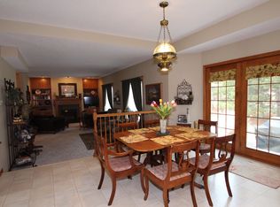 415 Northstar Ct, Sartell, MN 56377