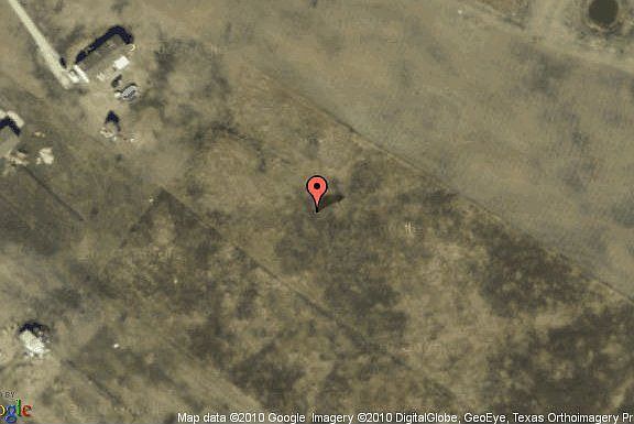 Map View