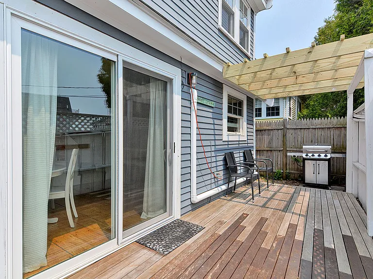58 Eastern Point Rd — Photo 30