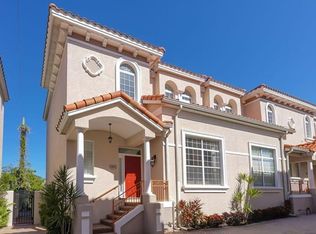 1281 Fruitville Rd #A11, Sarasota, FL 34236