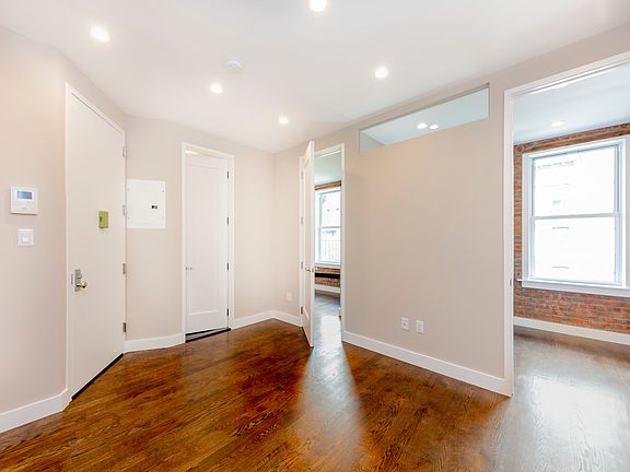 3rd image of 70 Carmine St #2