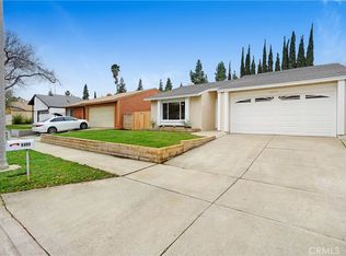 6899 Crest Ave, Riverside, CA 92503