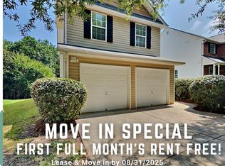 5731 Bridgeport Ct, Flowery Branch, GA 30542