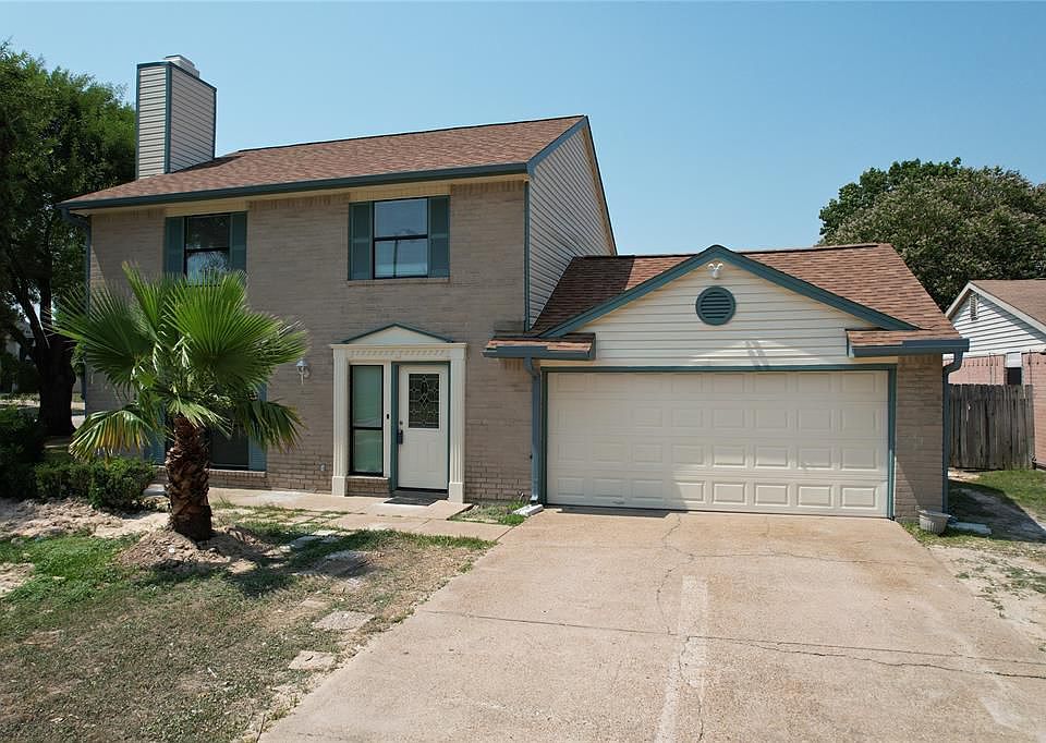 1st image of 10146 Horseshoe Bend Dr