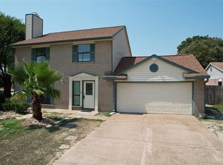 10146 Horseshoe Bend Dr, Houston, TX 77064