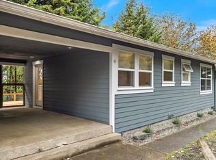 1574 NE Park View Dr #8, Bainbridge Island, WA