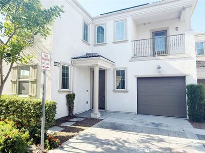 16136 Huckleberry Ave, Chino, CA, 91708