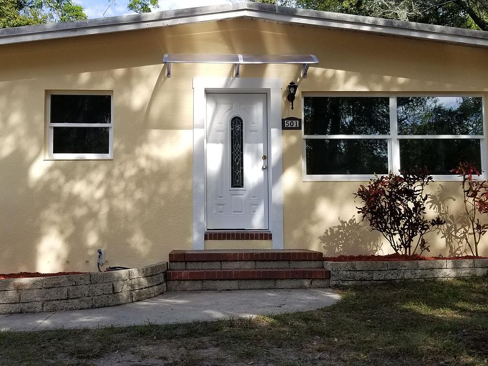 1st image of 501 S Boundary Ave