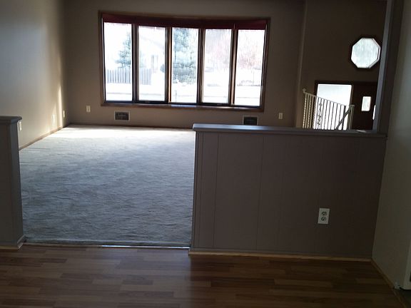 front room_01232015