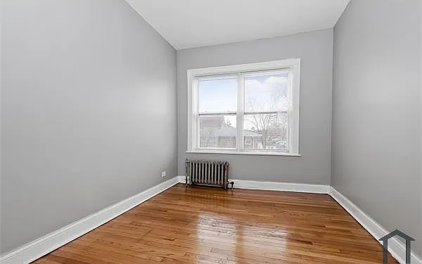 102 Memorial Dr #13 — Photo 6