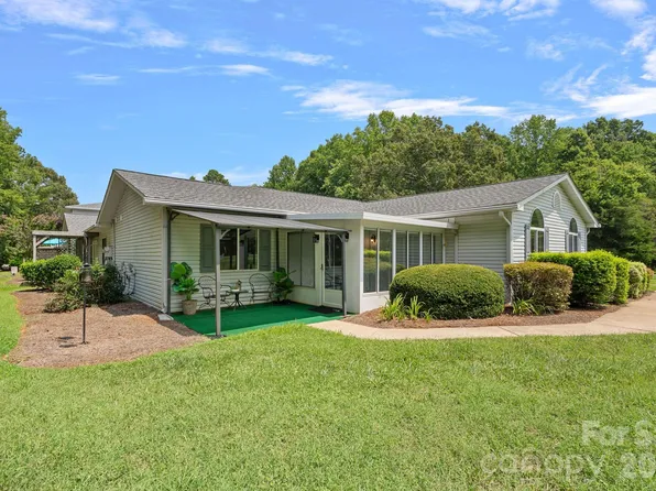 8700 Baraka Pl APT J, Waxhaw, NC 28173