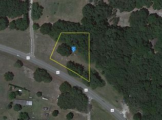 111 County Road 42 #89, Altoona, FL 32702