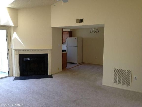 2nd image of 12222 Stevenson Ct