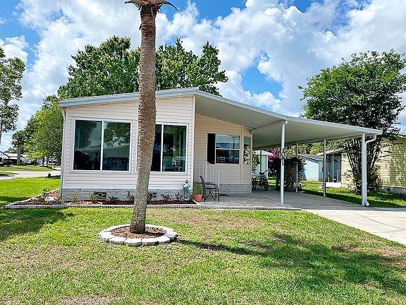 5th image of 1081 E Palm Valley Dr #701