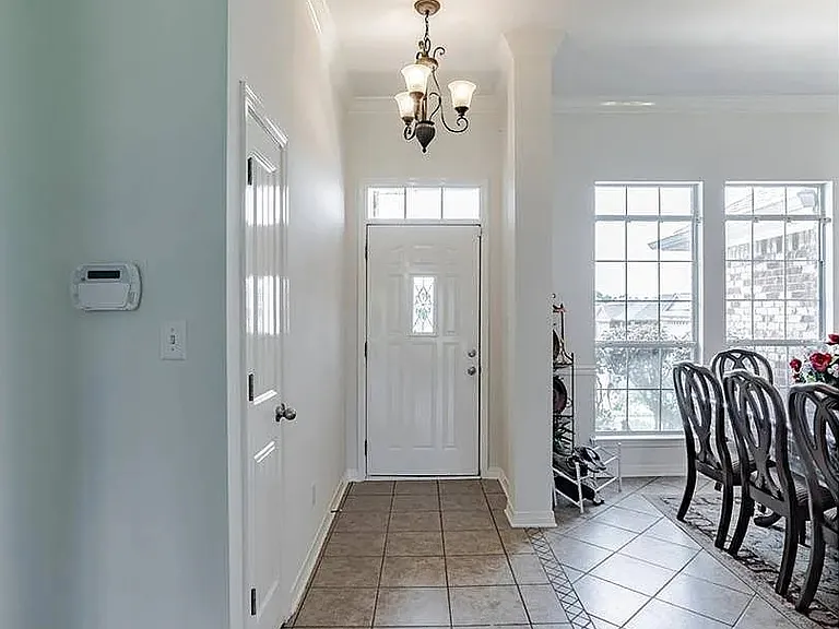 1375 Selby Phillips Dr — Photo 11