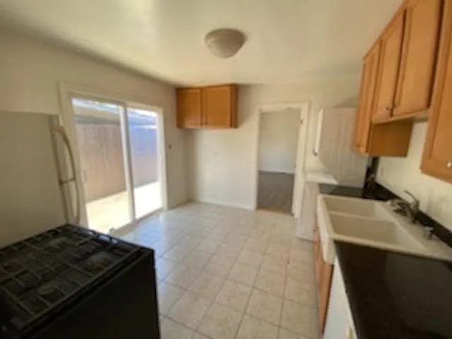 3322 Clairemont Mesa Blvd — Photo 2