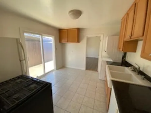 3322 Clairemont Mesa Blvd Photo 1