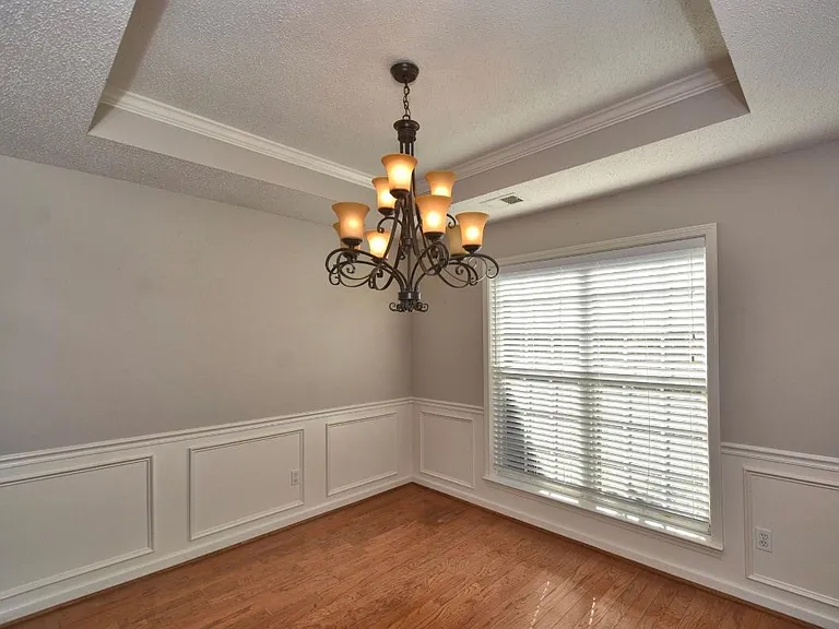 4001 Falliston Dr — Photo 10