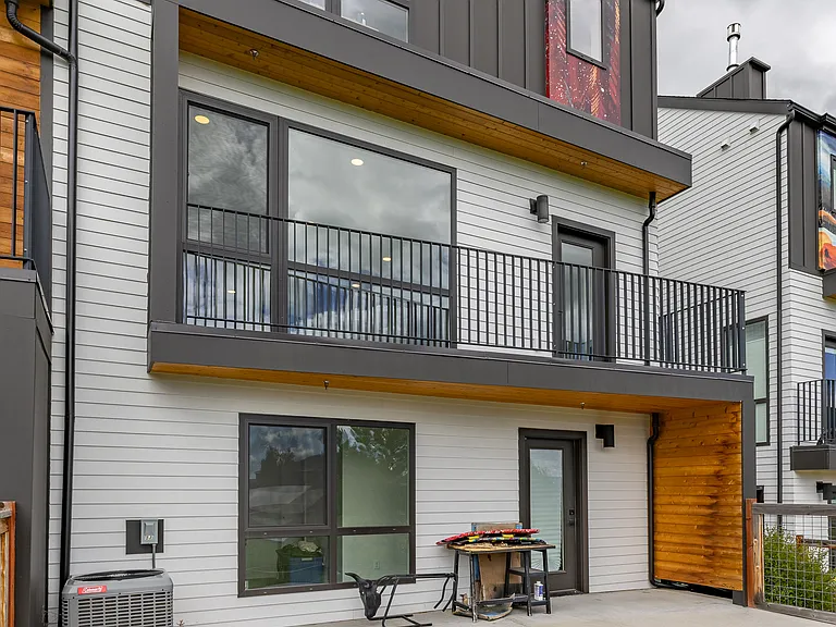 580 Enterprise Blvd #53 — Photo 4