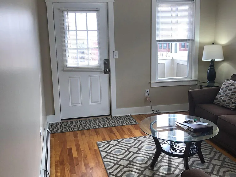323 School St #5 — Photo 10
