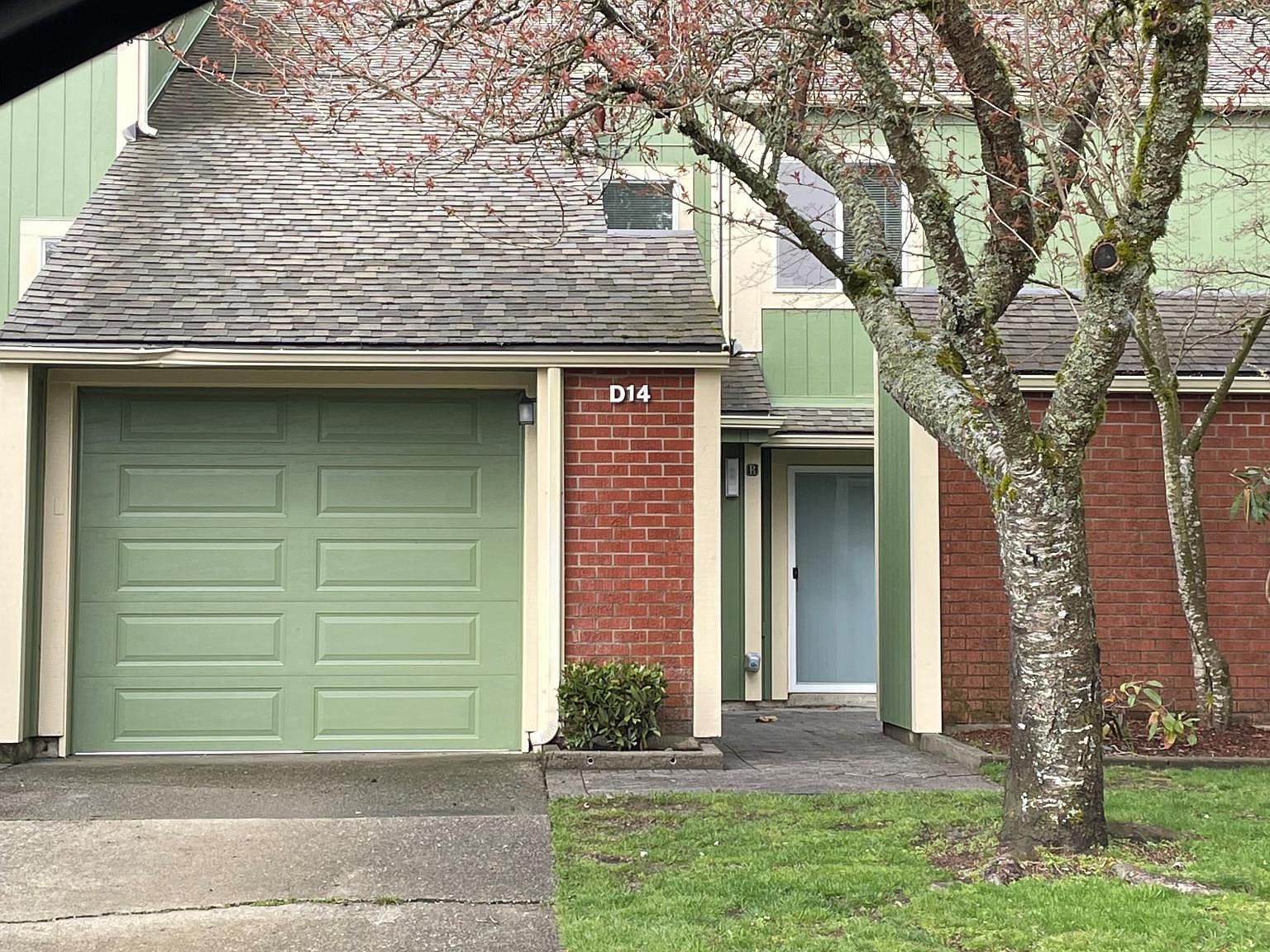 3042 Albacore Cir D14, Silverdale, WA 98315 Zillow